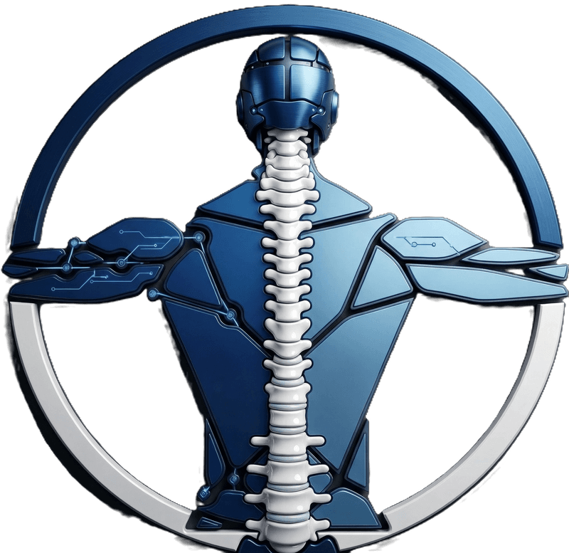 Spinus